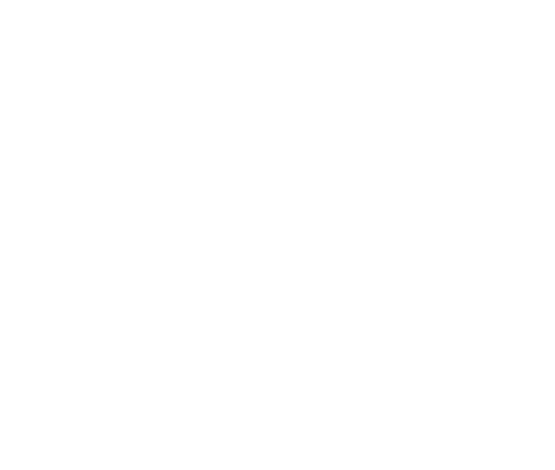 Ocoee Village Townhomes